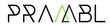 Prambl